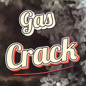 Gas Crack Cannabis Strain