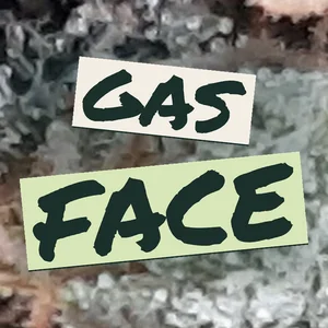 Gas Face Cannabis Strain
