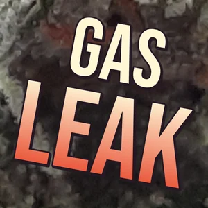 Gas Leak Cannabis Strain