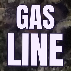 Gas Line Cannabis Strain