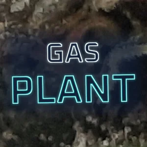 Gas Plant Cannabis Strain