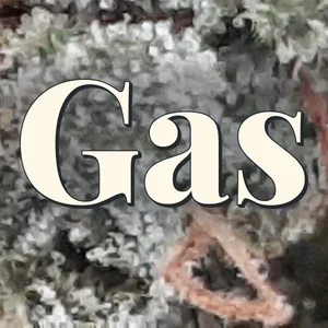 Gas Cannabis Strain