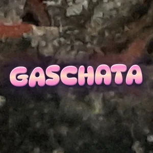 Gaschata Cannabis Strain