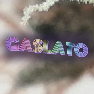 Gaslato Cannabis Strain