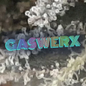 Gaswerx Cannabis Strain