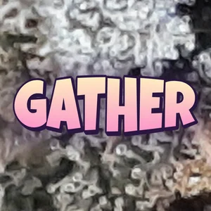 Gather Cannabis Strain