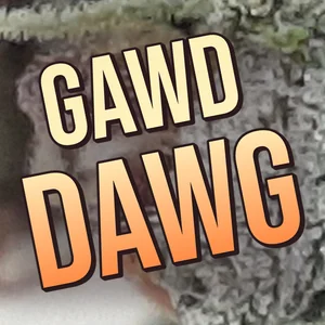 Gawd Dawg Cannabis Strain