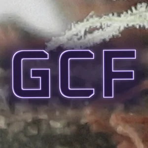 GCF Cannabis Strain