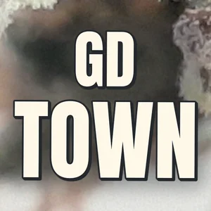 GD Town Cannabis Strain