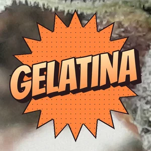 Gelatina Cannabis Strain