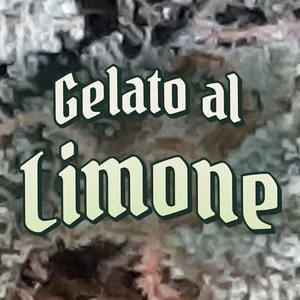 Gelato al Limone Cannabis Strain