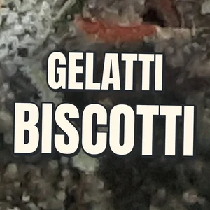 Gelatti Biscotti Cannabis Strain