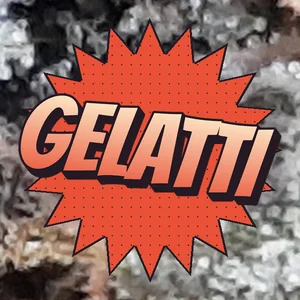 Gelatti Cannabis Strain