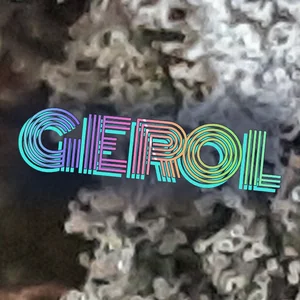 Gerol Cannabis Strain
