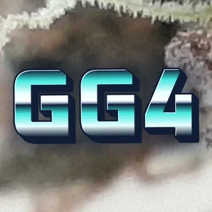 GG4 Cannabis Strain