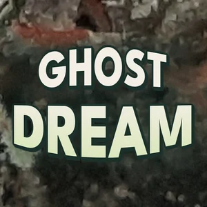 Ghost Dream Cannabis Strain