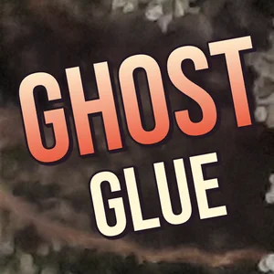 Ghost Glue Cannabis Strain