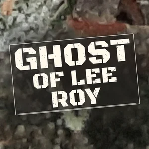 Ghost Of Lee Roy Cannabis Strain