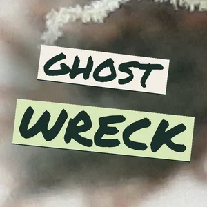 Ghost Wreck Cannabis Strain