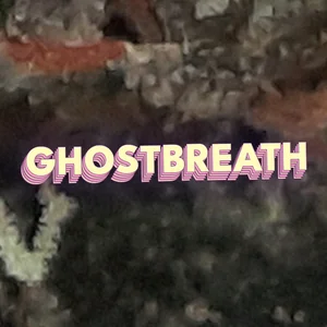 Ghostbreath Cannabis Strain