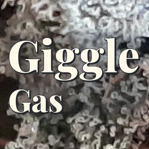 Giggle Gas Cannabis Strain