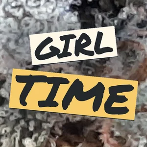 Girl Time Cannabis Strain