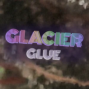 Glacier Glue Cannabis Strain