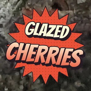 Glazed Cherries Cannabis Strain