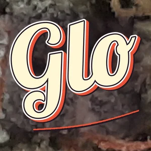 Glo Cannabis Strain