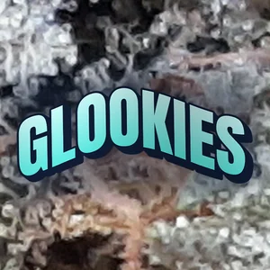 Glookies Cannabis Strain