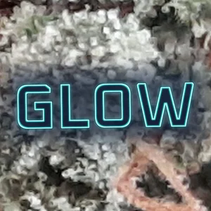 Glow Cannabis Strain
