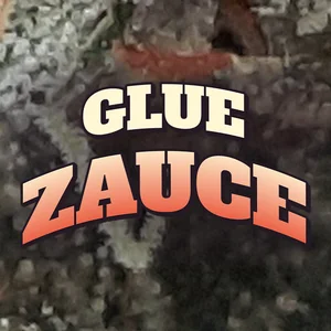 Glue Zauce Cannabis Strain