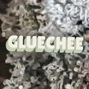 GlueChee Cannabis Strain
