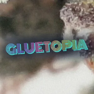 Gluetopia Cannabis Strain