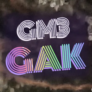 GM3 GAK Cannabis Strain