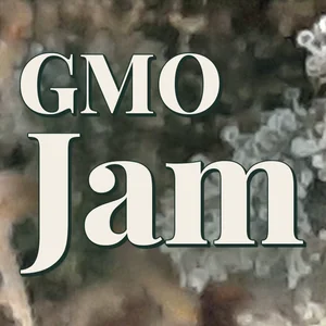 GMO Jam Cannabis Strain