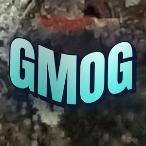 GMOG Cannabis Strain