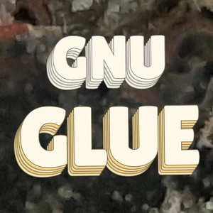 Gnu Glue Cannabis Strain
