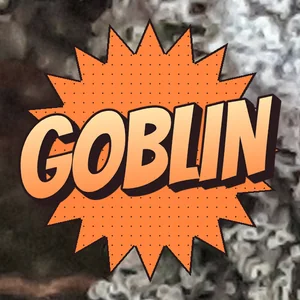 Goblin Cannabis Strain