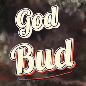 God Bud Cannabis Strain