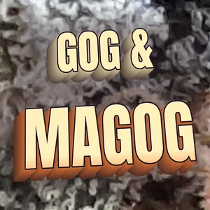 Gog & Magog Cannabis Strain