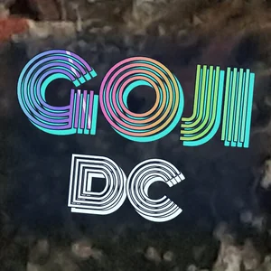 Goji DC Cannabis Strain