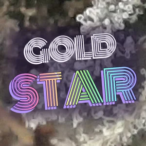 Gold Star Cannabis Strain