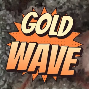 Gold Wave Cannabis Strain
