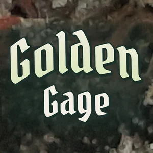 Golden Gage Cannabis Strain