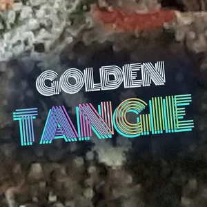 Golden Tangie Cannabis Strain