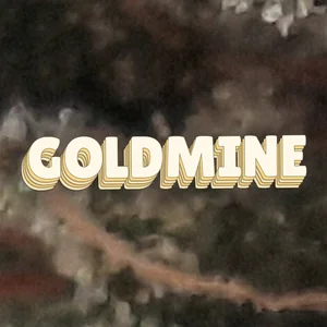 Goldmine Cannabis Strain