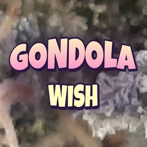 Gondola Wish Cannabis Strain
