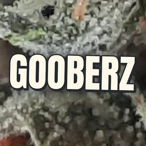 Gooberz Cannabis Strain