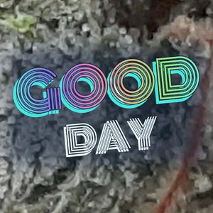 Good Day Cannabis Strain